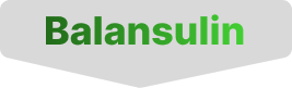 Balansulin